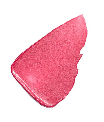 OAP MAKEUP COLOR RICHE SATIN TEXTURE 256 BLUSH FEVER