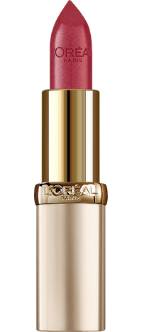OAP MAKEUP LIPS COLOR RICHE SATIN 258 BERRY BLUSH PRODUKTBILLEDE