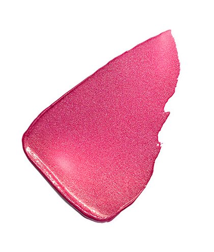 OAP MAKEUP COLOR RICHE SATIN TEXTURE 265 ROSE PERLE