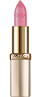 OAP MAKEUP LIPS COLOR RICHE SATIN 303 ROSE TENDRE PRODUKTBILLEDE