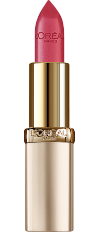 OAP MAKEUP LIPS COLOR RICHE SATIN 453 ROSE CREME PRODUKTBILLEDE