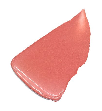 OAP MAKEUP COLOR RICHE SATIN TEXTURE 646 EVA Kopi