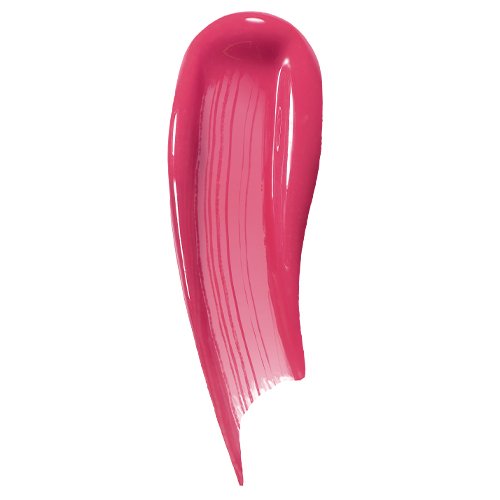 OAP   MAKE UP   LIPS   GLOW GLOSS   2021   EU   TEXTURE    408 I ACCENTUATE