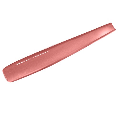 Pastel Exaltation 3600523465262 Swatch