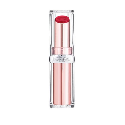 Rouge Paradise 3600523465286 1
