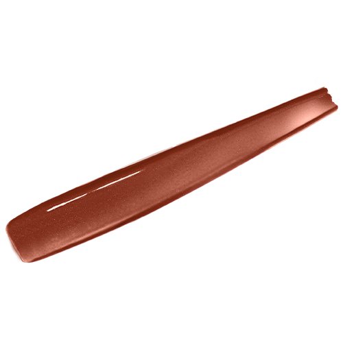 OAP MAKEUP LIPS GLOW PARADISE LIPSTICK EU 2021 TEXTURE 107