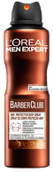 3600524076689 1