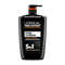 3600524172374 Packshot