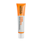 3600524252922 1
