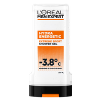 3600524123055_Packshot