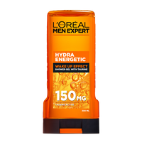 3600523232680 Packshot