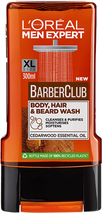 RESIZED3600523968060_Loreal_MenExpert_Barber Club_Shower_gel