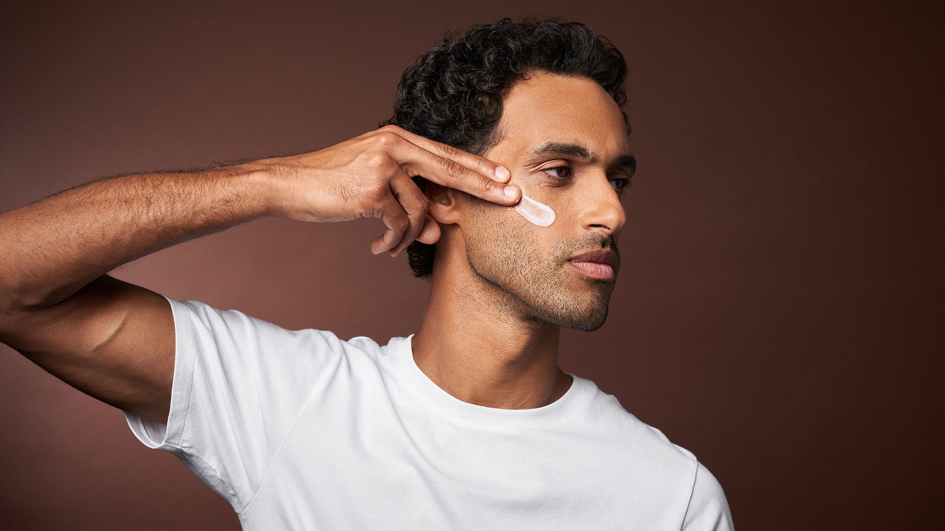 LOP NORDIC MEX HOMPAGE 2024 BANNER 2000x1125px 01