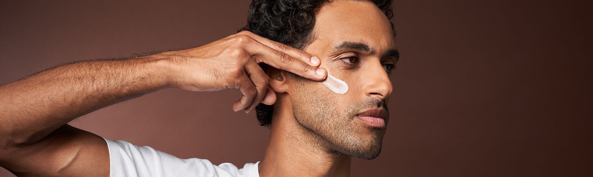 LOP NORDIC MEX HOMPAGE 2024 BANNER 2000x1125px 01