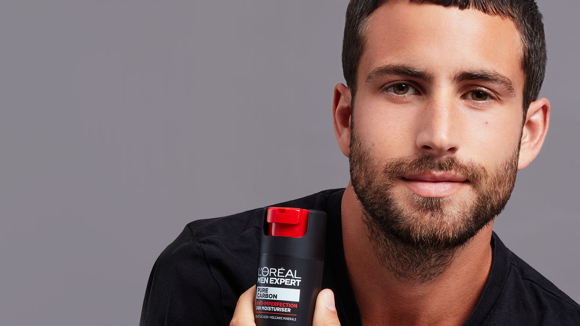 LOP NORDIC MEX HOMPAGE 2024 BANNER 2000x1125px 03 V1