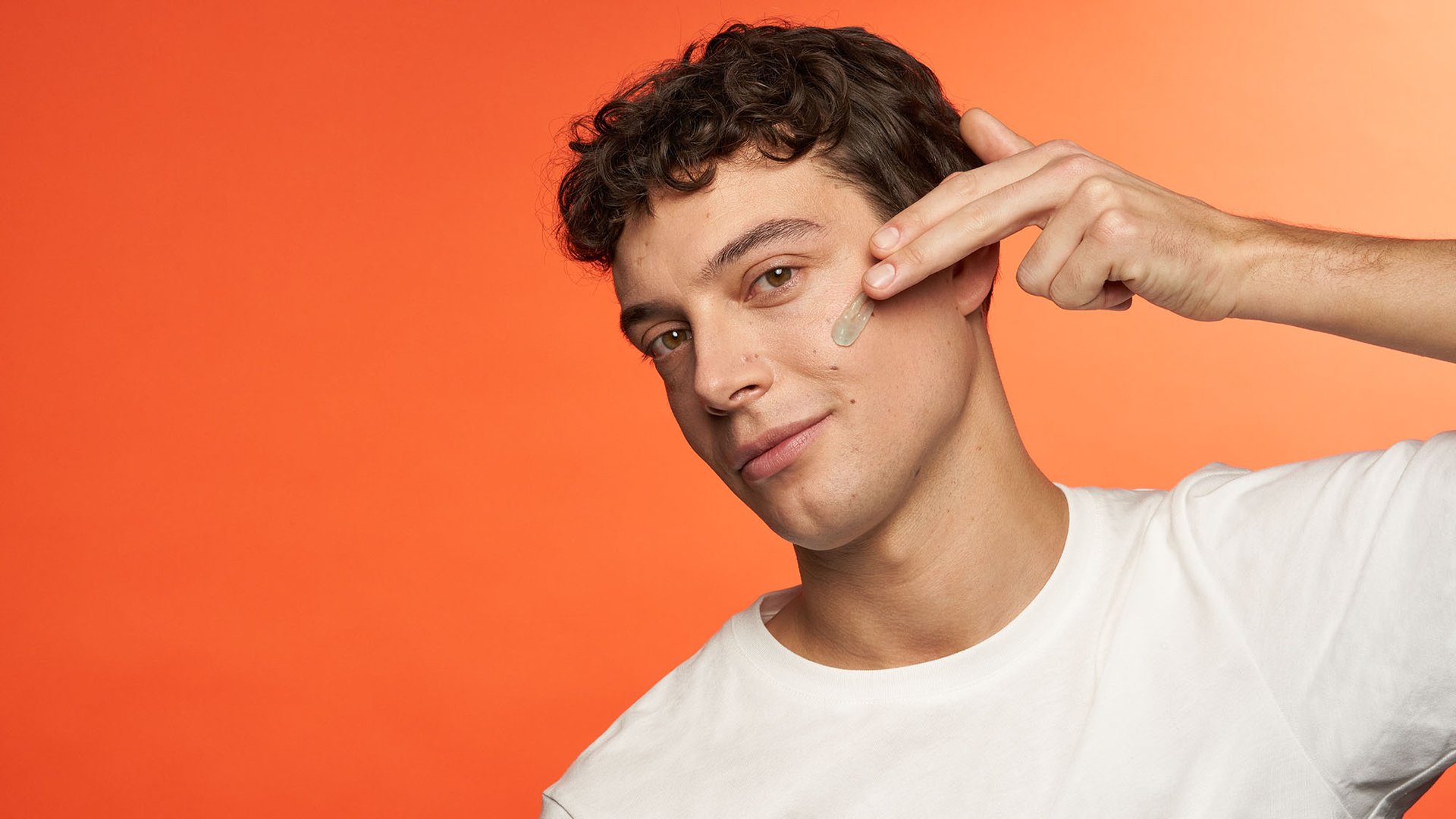 LOP NORDIC MEX HOMPAGE 2024 BANNER 2000x1125px 04