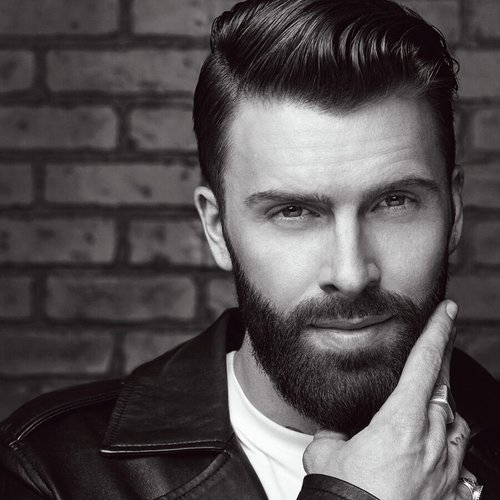 Barber Club Oil Bw Lstocke V2