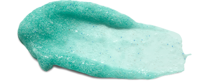 Men Scrub Unclogging Pores Hydra Energetic Texture