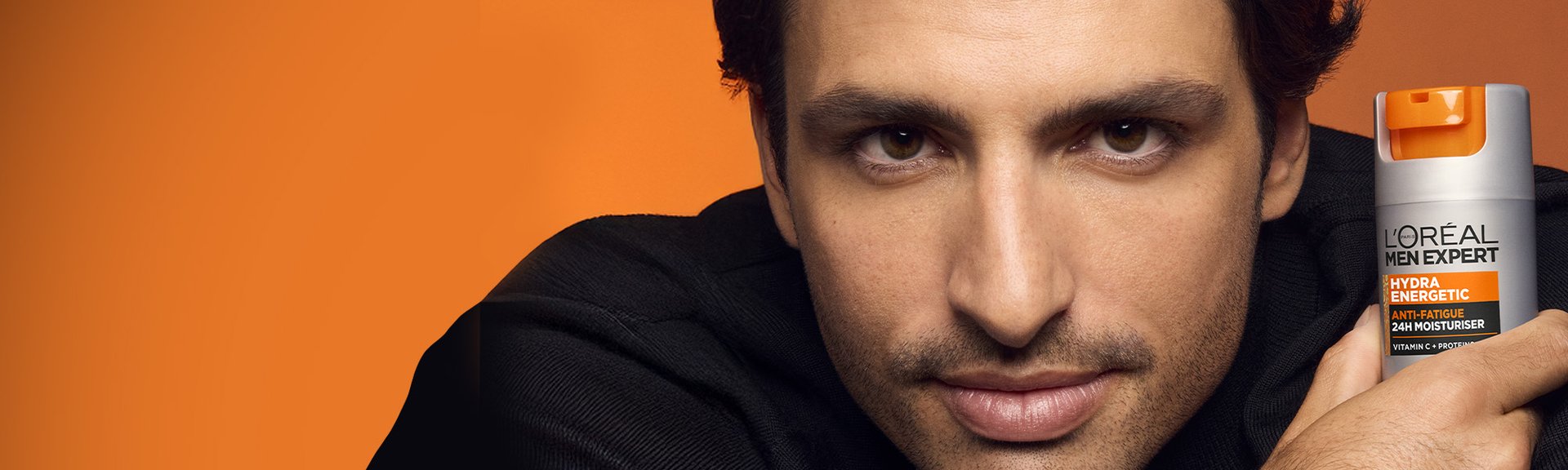 MEX NORDIC Skincare Top Banner 2000x600px