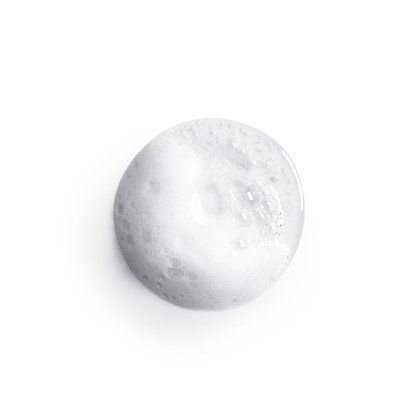 3600524252496 3
