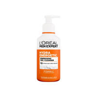 Packshot Cleanser