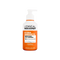 Packshot Cleanser