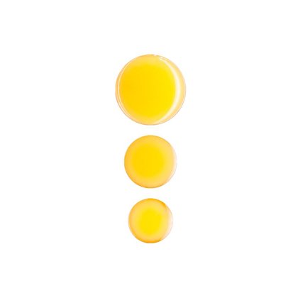 3600524264611 3