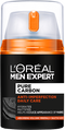 RESIZED3600523979318 Loreal MenExpert Pure Carbon Anti Imperfection Care 50ml
