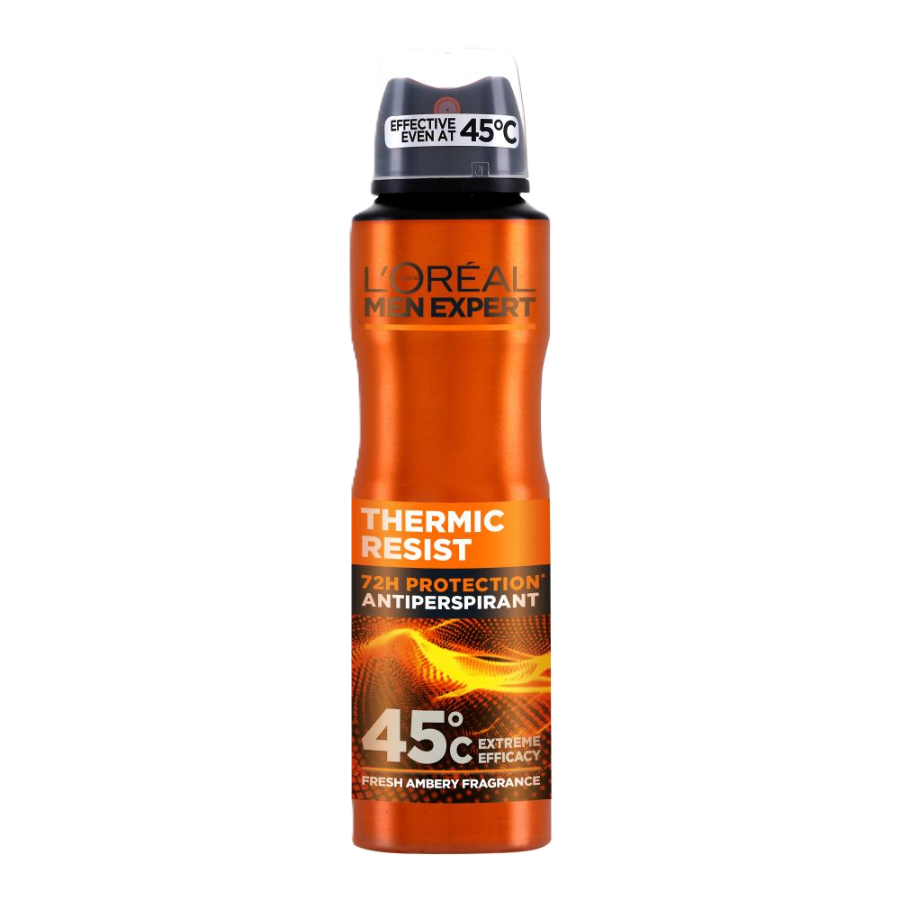 3600522626060 Packshot