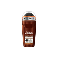 3600524076757 Packshot 