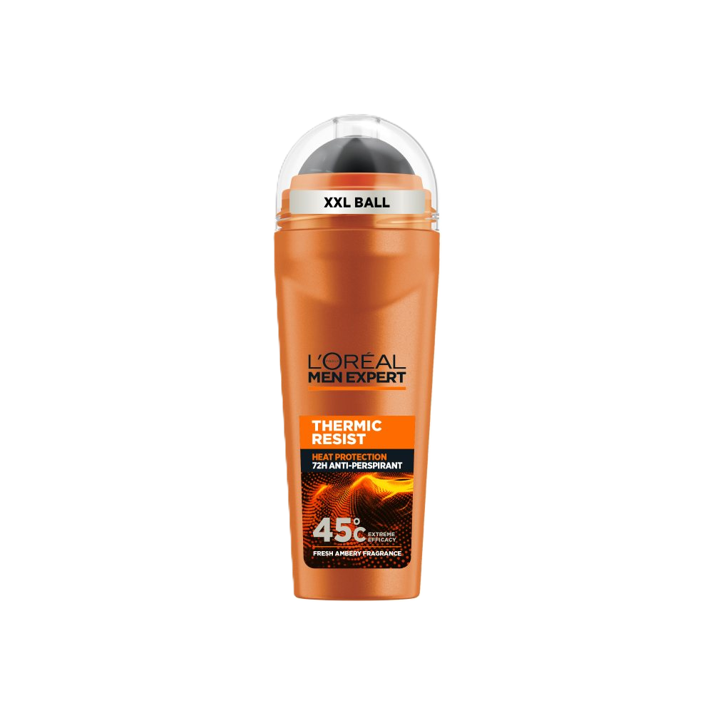3600524144470 Packshot