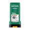Packshot SHower Gell