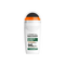 Packshot Deo