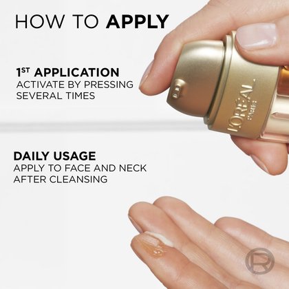3600524246037 10