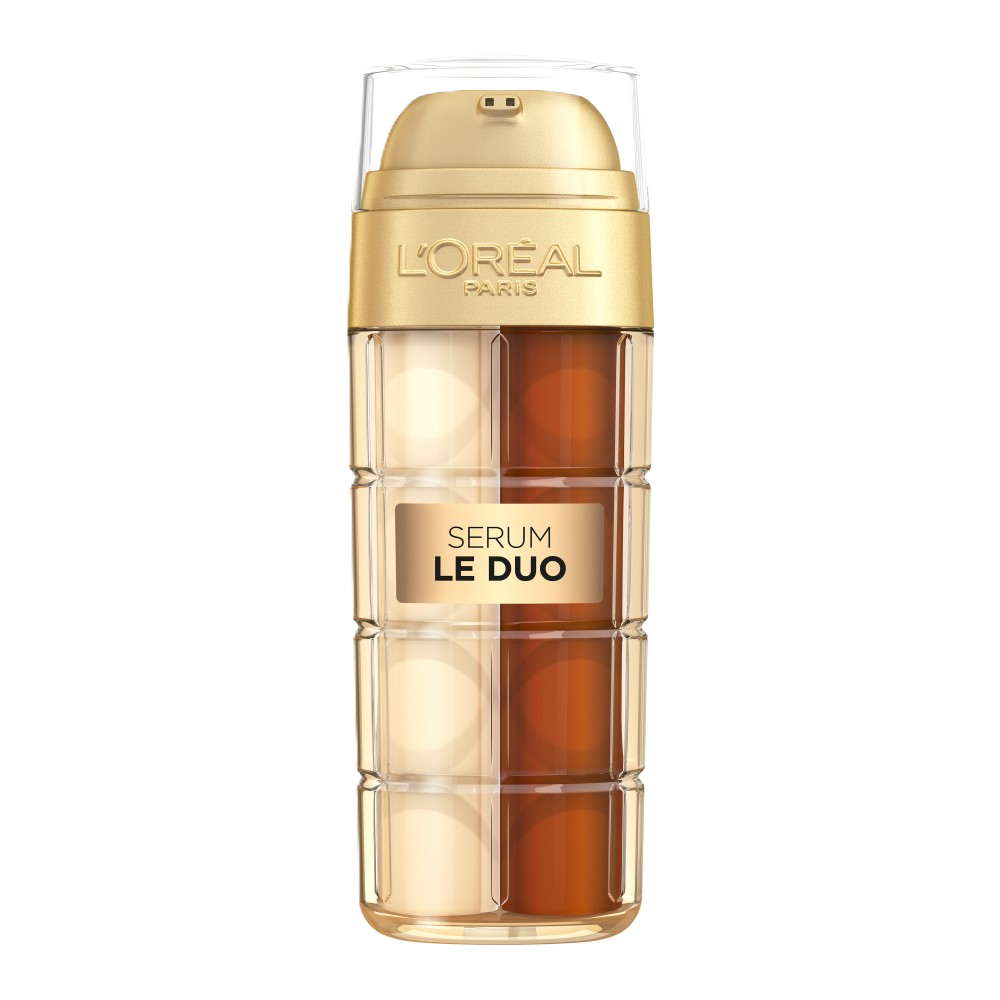 Le Duo Packshot 1