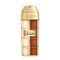 Le Duo Packshot 1