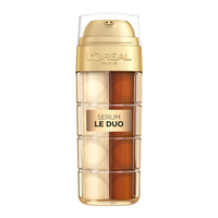 Le Duo Packshot 1