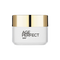 Packshot Day Cream