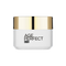 Day Cream Age Perfect White Range Produktbillede