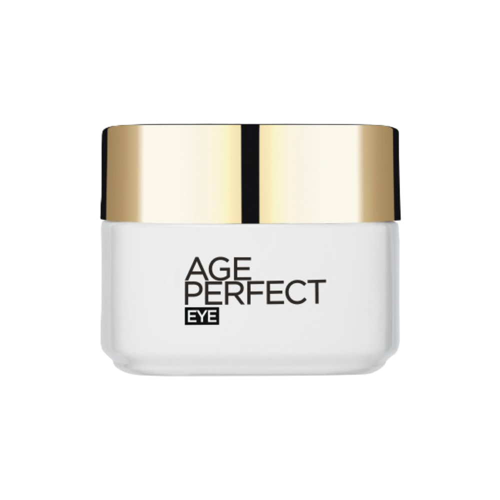 Day Cream Age Perfect White Range Produktbillede