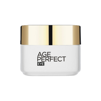 Day Cream Age Perfect White Range Produktbillede