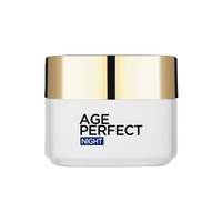 3600522287407 Age Perfect Classic Night Jar Content Push