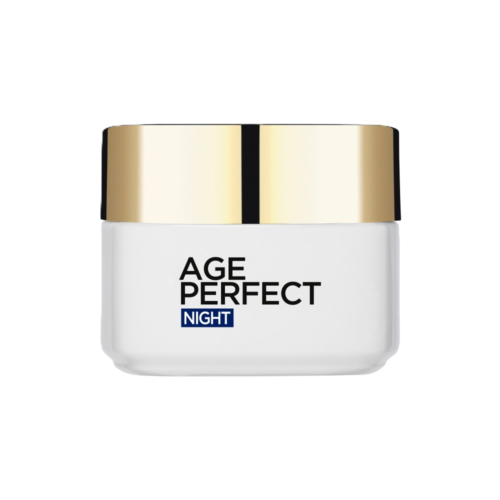 3600522287407 Age Perfect Classic Night Jar Content Push