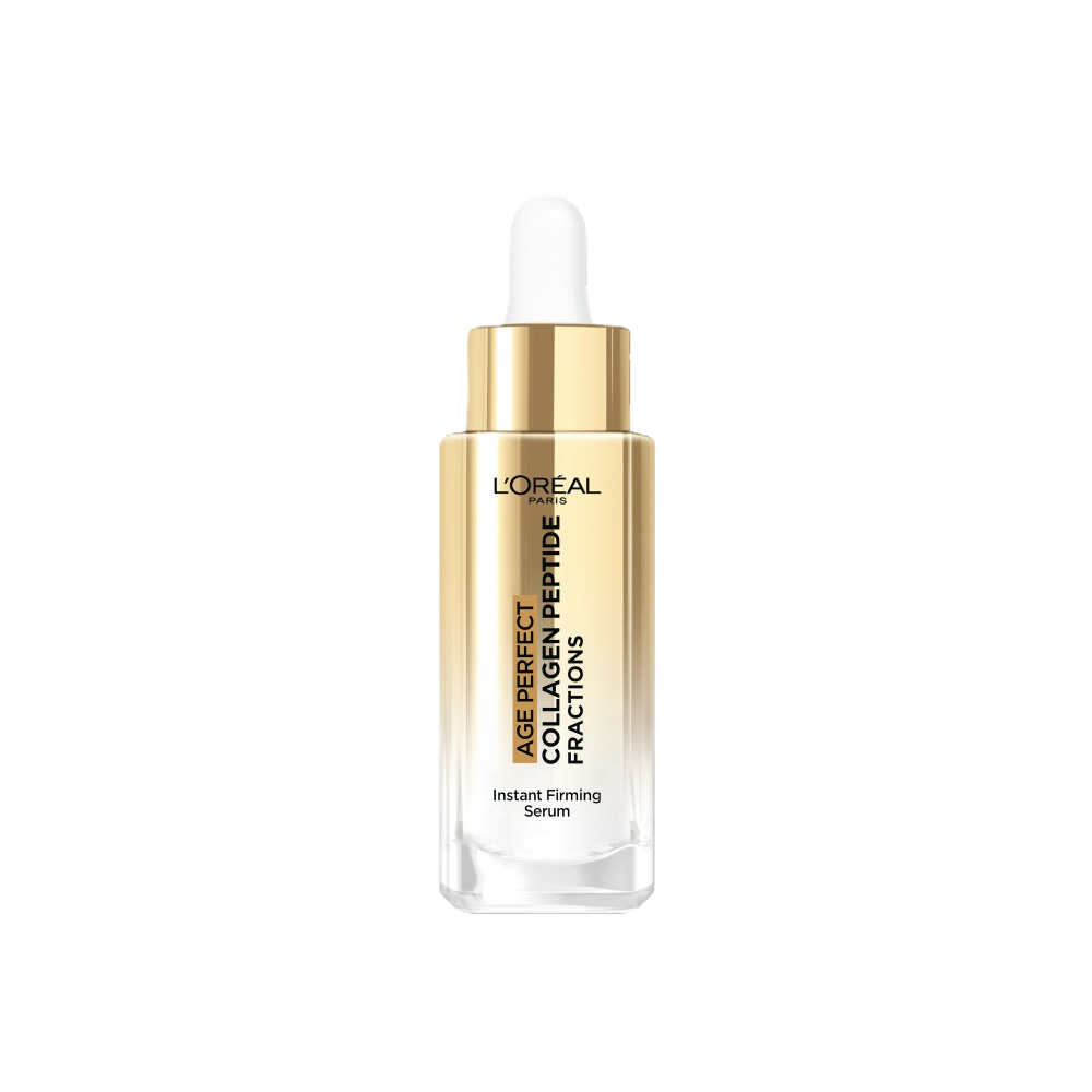 Micro Serum Packshot