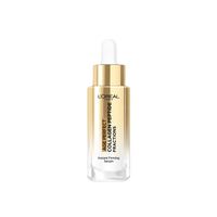Micro Serum Packshot