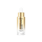 Micro Serum Packshot