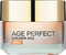 Day Cream Spf Age Perfect Golden Age Produktbillede