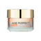 Day Cream Spf Age Perfect Golden Age Produktbillede