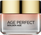 Day Cream Age Perfect Golden Age Produktbillede