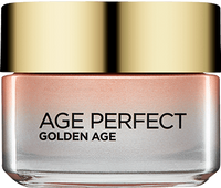 Day Cream Age Perfect Golden Age Produktbillede
